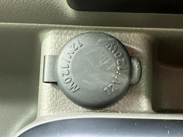 エブリイ ４ＷＤ　ＰＡ　新品タイヤ／保証書／ＡＢＳ／横滑り防止装置／禁煙車／エアバッグ　運転席／エアバッグ　助手席／衝突安全ボディ／パワーステアリング／オートライト／ワンオーナー／マニュアルエアコン／ユーザー買取車　４ＷＤ（30枚目）