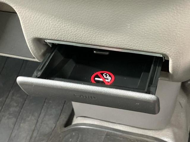 エブリイ ４ＷＤ　ＰＡ　新品タイヤ／保証書／ＡＢＳ／横滑り防止装置／禁煙車／エアバッグ　運転席／エアバッグ　助手席／衝突安全ボディ／パワーステアリング／オートライト／ワンオーナー／マニュアルエアコン／ユーザー買取車　４ＷＤ（31枚目）