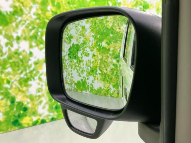 エブリイ ４ＷＤ　ＰＡ　新品タイヤ／保証書／ＡＢＳ／横滑り防止装置／禁煙車／エアバッグ　運転席／エアバッグ　助手席／衝突安全ボディ／パワーステアリング／オートライト／ワンオーナー／マニュアルエアコン／ユーザー買取車　４ＷＤ（34枚目）