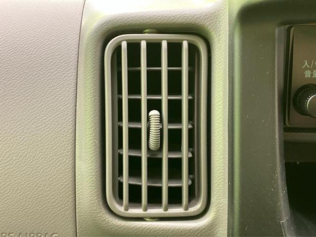 エブリイ ４ＷＤ　ＰＡ　新品タイヤ／保証書／ＡＢＳ／横滑り防止装置／禁煙車／エアバッグ　運転席／エアバッグ　助手席／衝突安全ボディ／パワーステアリング／オートライト／ワンオーナー／マニュアルエアコン／ユーザー買取車　４ＷＤ（35枚目）