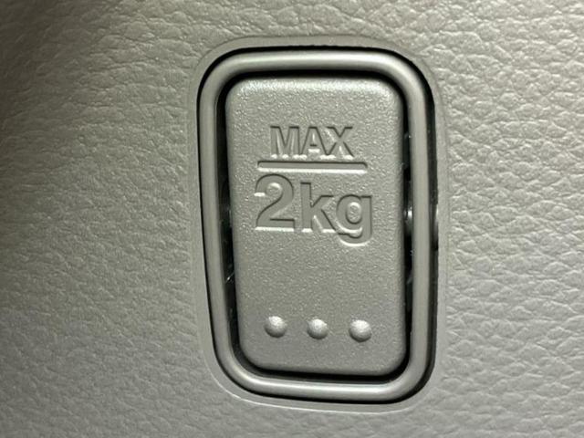 エブリイ ４ＷＤ　ＰＡ　新品タイヤ／保証書／ＡＢＳ／横滑り防止装置／禁煙車／エアバッグ　運転席／エアバッグ　助手席／衝突安全ボディ／パワーステアリング／オートライト／ワンオーナー／マニュアルエアコン／ユーザー買取車　４ＷＤ（37枚目）