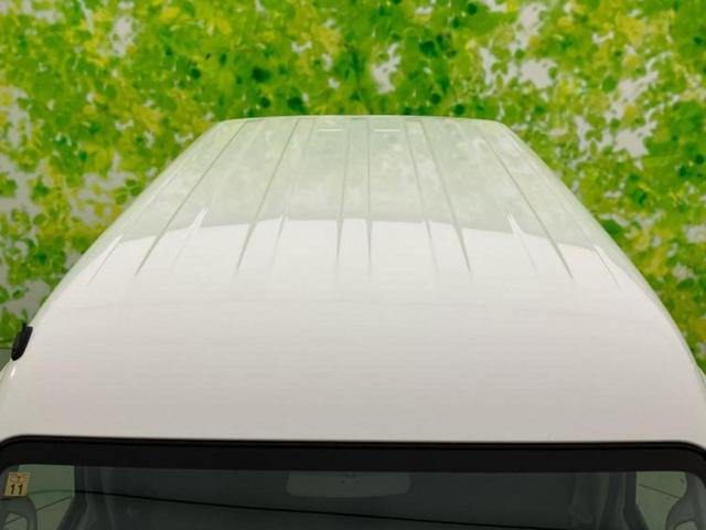 エブリイ ４ＷＤ　ＰＡ　新品タイヤ／保証書／ＡＢＳ／横滑り防止装置／禁煙車／エアバッグ　運転席／エアバッグ　助手席／衝突安全ボディ／パワーステアリング／オートライト／ワンオーナー／マニュアルエアコン／ユーザー買取車　４ＷＤ（46枚目）