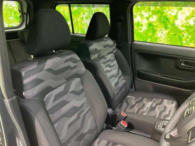 タフト Ｘ　新品タイヤ／サンルーフ／保証書／ディスプレイオーディオ／スマートアシスト（トヨタ・ダイハツ）／車線逸脱防止支援システム／ヘッドランプ　ＬＥＤ／ＵＳＢジャック／Ｂｌｕｅｔｏｏｔｈ接続　バックカメラ（4枚目）