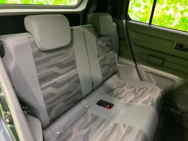 タフト Ｘ　新品タイヤ／サンルーフ／保証書／ディスプレイオーディオ／スマートアシスト（トヨタ・ダイハツ）／車線逸脱防止支援システム／ヘッドランプ　ＬＥＤ／ＵＳＢジャック／Ｂｌｕｅｔｏｏｔｈ接続　バックカメラ（5枚目）