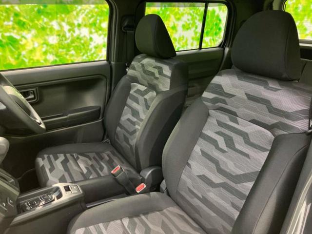 タフト Ｘ　新品タイヤ／サンルーフ／保証書／ディスプレイオーディオ／スマートアシスト（トヨタ・ダイハツ）／車線逸脱防止支援システム／ヘッドランプ　ＬＥＤ／ＵＳＢジャック／Ｂｌｕｅｔｏｏｔｈ接続　バックカメラ（6枚目）