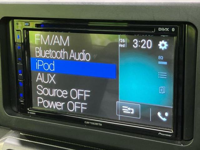 タフト Ｘ　新品タイヤ／サンルーフ／保証書／ディスプレイオーディオ／スマートアシスト（トヨタ・ダイハツ）／車線逸脱防止支援システム／ヘッドランプ　ＬＥＤ／ＵＳＢジャック／Ｂｌｕｅｔｏｏｔｈ接続　バックカメラ（9枚目）