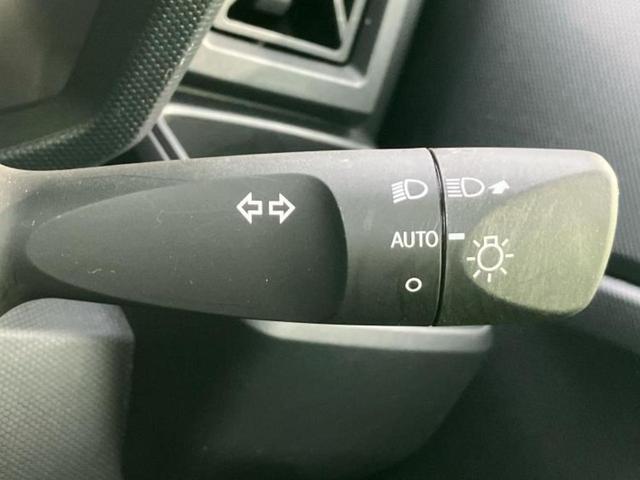 タフト Ｘ　新品タイヤ／サンルーフ／保証書／ディスプレイオーディオ／スマートアシスト（トヨタ・ダイハツ）／車線逸脱防止支援システム／ヘッドランプ　ＬＥＤ／ＵＳＢジャック／Ｂｌｕｅｔｏｏｔｈ接続　バックカメラ（13枚目）