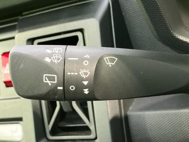 タフト Ｘ　新品タイヤ／サンルーフ／保証書／ディスプレイオーディオ／スマートアシスト（トヨタ・ダイハツ）／車線逸脱防止支援システム／ヘッドランプ　ＬＥＤ／ＵＳＢジャック／Ｂｌｕｅｔｏｏｔｈ接続　バックカメラ（14枚目）