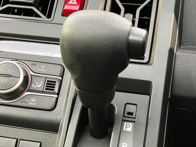 タフト Ｘ　新品タイヤ／サンルーフ／保証書／ディスプレイオーディオ／スマートアシスト（トヨタ・ダイハツ）／車線逸脱防止支援システム／ヘッドランプ　ＬＥＤ／ＵＳＢジャック／Ｂｌｕｅｔｏｏｔｈ接続　バックカメラ（15枚目）