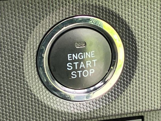 タフト Ｘ　新品タイヤ／サンルーフ／保証書／ディスプレイオーディオ／スマートアシスト（トヨタ・ダイハツ）／車線逸脱防止支援システム／ヘッドランプ　ＬＥＤ／ＵＳＢジャック／Ｂｌｕｅｔｏｏｔｈ接続　バックカメラ（16枚目）