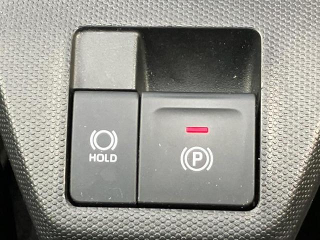 タフト Ｘ　新品タイヤ／サンルーフ／保証書／ディスプレイオーディオ／スマートアシスト（トヨタ・ダイハツ）／車線逸脱防止支援システム／ヘッドランプ　ＬＥＤ／ＵＳＢジャック／Ｂｌｕｅｔｏｏｔｈ接続　バックカメラ（18枚目）