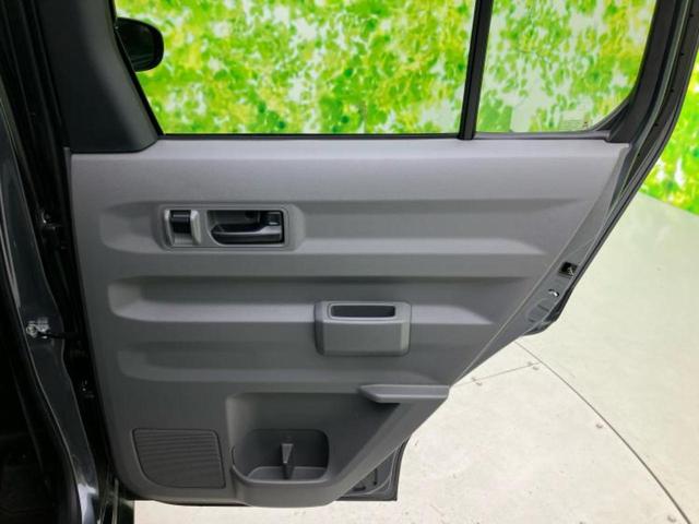 タフト Ｘ　新品タイヤ／サンルーフ／保証書／ディスプレイオーディオ／スマートアシスト（トヨタ・ダイハツ）／車線逸脱防止支援システム／ヘッドランプ　ＬＥＤ／ＵＳＢジャック／Ｂｌｕｅｔｏｏｔｈ接続　バックカメラ（21枚目）