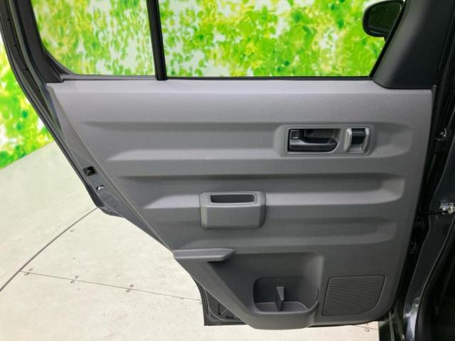 タフト Ｘ　新品タイヤ／サンルーフ／保証書／ディスプレイオーディオ／スマートアシスト（トヨタ・ダイハツ）／車線逸脱防止支援システム／ヘッドランプ　ＬＥＤ／ＵＳＢジャック／Ｂｌｕｅｔｏｏｔｈ接続　バックカメラ（23枚目）