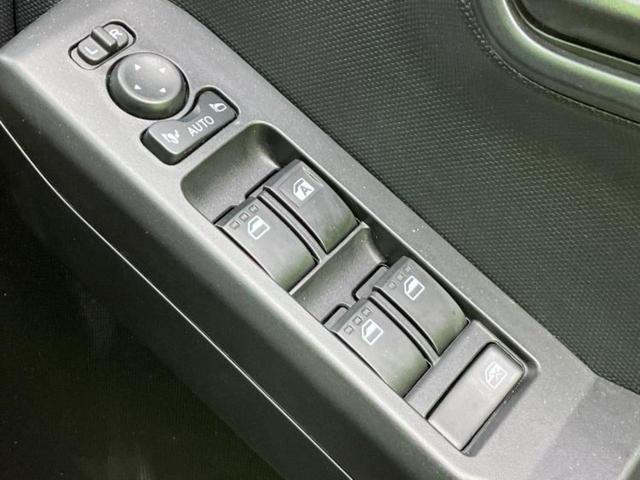 タフト Ｘ　新品タイヤ／サンルーフ／保証書／ディスプレイオーディオ／スマートアシスト（トヨタ・ダイハツ）／車線逸脱防止支援システム／ヘッドランプ　ＬＥＤ／ＵＳＢジャック／Ｂｌｕｅｔｏｏｔｈ接続　バックカメラ（24枚目）