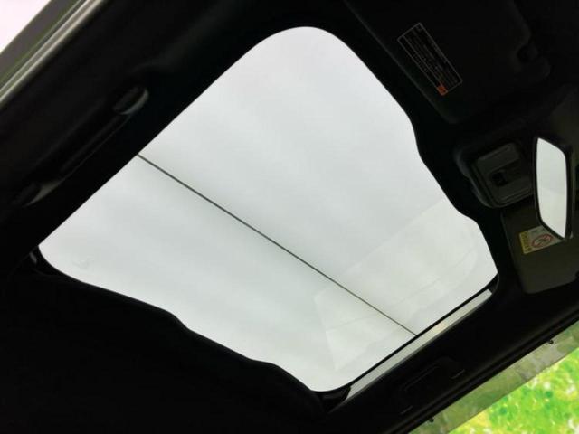 タフト Ｘ　新品タイヤ／サンルーフ／保証書／ディスプレイオーディオ／スマートアシスト（トヨタ・ダイハツ）／車線逸脱防止支援システム／ヘッドランプ　ＬＥＤ／ＵＳＢジャック／Ｂｌｕｅｔｏｏｔｈ接続　バックカメラ（26枚目）