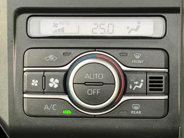 タフト Ｘ　新品タイヤ／サンルーフ／保証書／ディスプレイオーディオ／スマートアシスト（トヨタ・ダイハツ）／車線逸脱防止支援システム／ヘッドランプ　ＬＥＤ／ＵＳＢジャック／Ｂｌｕｅｔｏｏｔｈ接続　バックカメラ（27枚目）