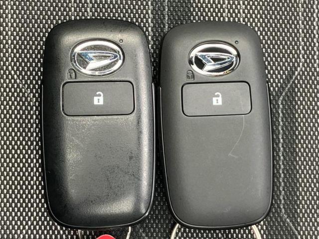 タフト Ｘ　新品タイヤ／サンルーフ／保証書／ディスプレイオーディオ／スマートアシスト（トヨタ・ダイハツ）／車線逸脱防止支援システム／ヘッドランプ　ＬＥＤ／ＵＳＢジャック／Ｂｌｕｅｔｏｏｔｈ接続　バックカメラ（29枚目）