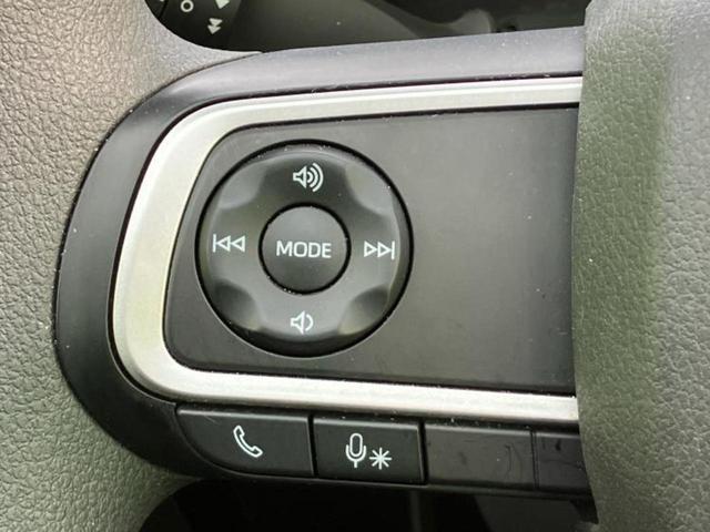 タフト Ｘ　新品タイヤ／サンルーフ／保証書／ディスプレイオーディオ／スマートアシスト（トヨタ・ダイハツ）／車線逸脱防止支援システム／ヘッドランプ　ＬＥＤ／ＵＳＢジャック／Ｂｌｕｅｔｏｏｔｈ接続　バックカメラ（31枚目）