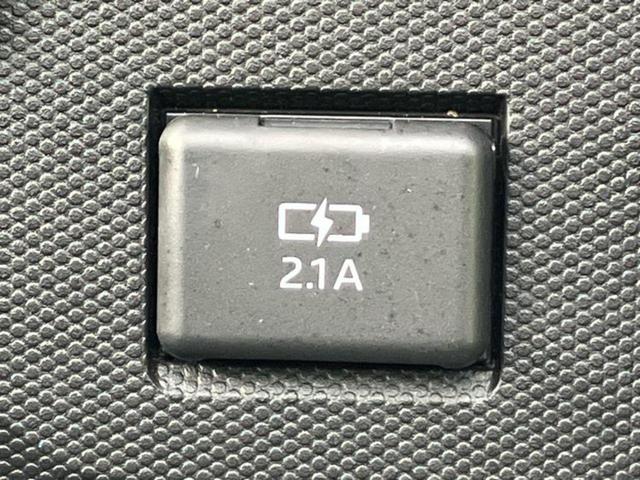 タフト Ｘ　新品タイヤ／サンルーフ／保証書／ディスプレイオーディオ／スマートアシスト（トヨタ・ダイハツ）／車線逸脱防止支援システム／ヘッドランプ　ＬＥＤ／ＵＳＢジャック／Ｂｌｕｅｔｏｏｔｈ接続　バックカメラ（33枚目）