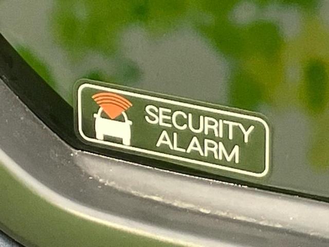 タフト Ｘ　新品タイヤ／サンルーフ／保証書／ディスプレイオーディオ／スマートアシスト（トヨタ・ダイハツ）／車線逸脱防止支援システム／ヘッドランプ　ＬＥＤ／ＵＳＢジャック／Ｂｌｕｅｔｏｏｔｈ接続　バックカメラ（36枚目）