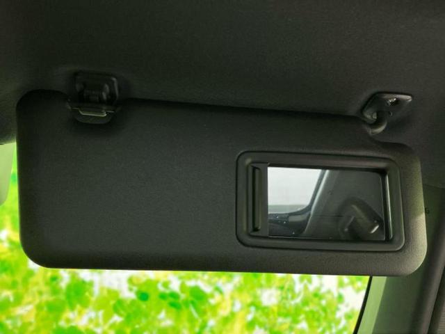 タフト Ｘ　新品タイヤ／サンルーフ／保証書／ディスプレイオーディオ／スマートアシスト（トヨタ・ダイハツ）／車線逸脱防止支援システム／ヘッドランプ　ＬＥＤ／ＵＳＢジャック／Ｂｌｕｅｔｏｏｔｈ接続　バックカメラ（37枚目）