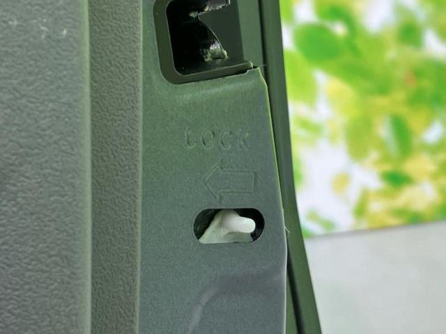 タフト Ｘ　新品タイヤ／サンルーフ／保証書／ディスプレイオーディオ／スマートアシスト（トヨタ・ダイハツ）／車線逸脱防止支援システム／ヘッドランプ　ＬＥＤ／ＵＳＢジャック／Ｂｌｕｅｔｏｏｔｈ接続　バックカメラ（40枚目）