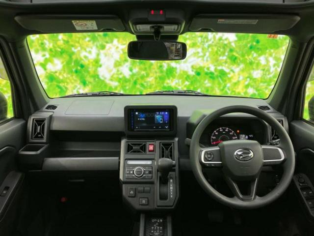 タフト Ｘ　新品タイヤ／サンルーフ／保証書／ディスプレイオーディオ／スマートアシスト（トヨタ・ダイハツ）／車線逸脱防止支援システム／ヘッドランプ　ＬＥＤ／ＵＳＢジャック／Ｂｌｕｅｔｏｏｔｈ接続　バックカメラ（41枚目）