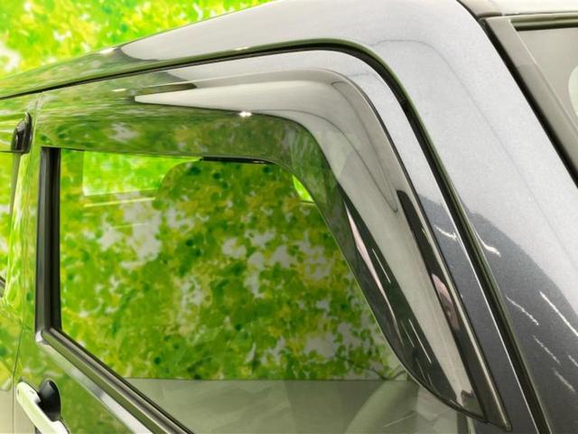 タフト Ｘ　新品タイヤ／サンルーフ／保証書／ディスプレイオーディオ／スマートアシスト（トヨタ・ダイハツ）／車線逸脱防止支援システム／ヘッドランプ　ＬＥＤ／ＵＳＢジャック／Ｂｌｕｅｔｏｏｔｈ接続　バックカメラ（43枚目）