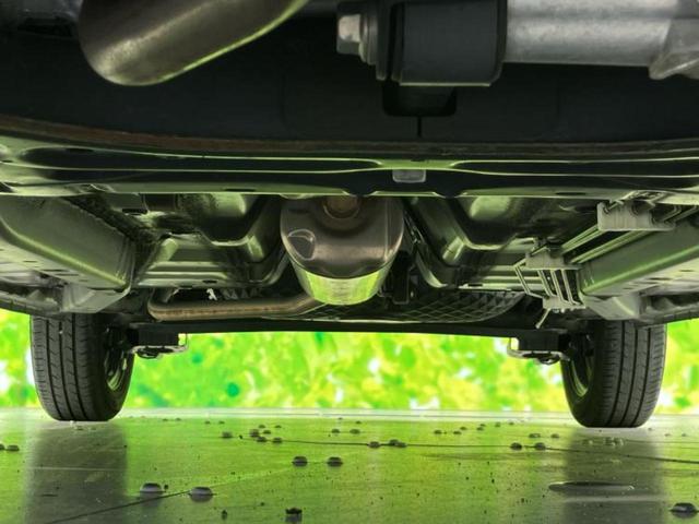 タフト Ｘ　新品タイヤ／サンルーフ／保証書／ディスプレイオーディオ／スマートアシスト（トヨタ・ダイハツ）／車線逸脱防止支援システム／ヘッドランプ　ＬＥＤ／ＵＳＢジャック／Ｂｌｕｅｔｏｏｔｈ接続　バックカメラ（47枚目）