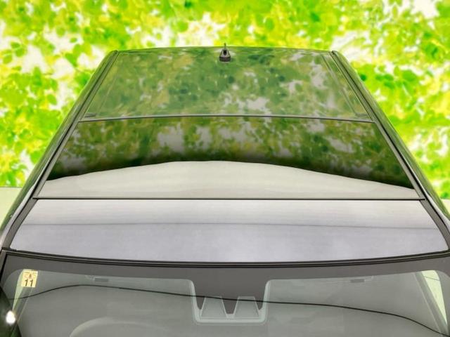 タフト Ｘ　新品タイヤ／サンルーフ／保証書／ディスプレイオーディオ／スマートアシスト（トヨタ・ダイハツ）／車線逸脱防止支援システム／ヘッドランプ　ＬＥＤ／ＵＳＢジャック／Ｂｌｕｅｔｏｏｔｈ接続　バックカメラ（48枚目）