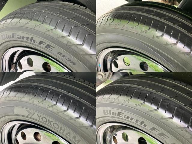 タフト Ｘ　新品タイヤ／サンルーフ／保証書／ディスプレイオーディオ／スマートアシスト（トヨタ・ダイハツ）／車線逸脱防止支援システム／ヘッドランプ　ＬＥＤ／ＵＳＢジャック／Ｂｌｕｅｔｏｏｔｈ接続　バックカメラ（49枚目）