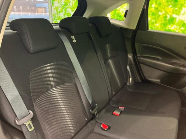 ノート X 保証書/ディスプレイオーディオ+ナビ9インチ/インテリジェントルームミラー/エマージェンシーブレーキ/アラウンドビューモニター/車線逸脱防止支援システム/ドライブレコーダー 純正 衝突被害軽減システム(5枚目)