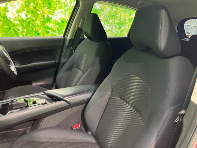 ノート X 保証書/ディスプレイオーディオ+ナビ9インチ/インテリジェントルームミラー/エマージェンシーブレーキ/アラウンドビューモニター/車線逸脱防止支援システム/ドライブレコーダー 純正 衝突被害軽減システム(6枚目)