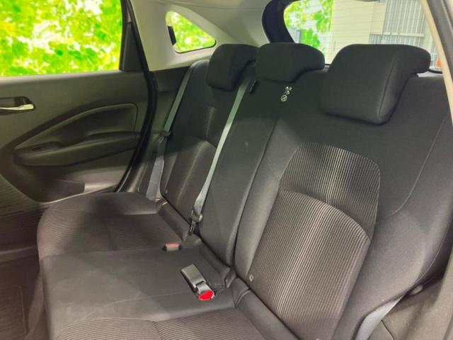 ノート X 保証書/ディスプレイオーディオ+ナビ9インチ/インテリジェントルームミラー/エマージェンシーブレーキ/アラウンドビューモニター/車線逸脱防止支援システム/ドライブレコーダー 純正 衝突被害軽減システム(7枚目)