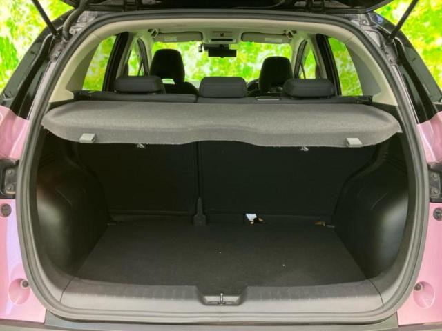 ノート X 保証書/ディスプレイオーディオ+ナビ9インチ/インテリジェントルームミラー/エマージェンシーブレーキ/アラウンドビューモニター/車線逸脱防止支援システム/ドライブレコーダー 純正 衝突被害軽減システム(8枚目)