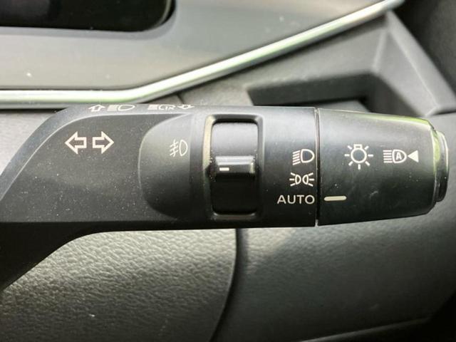 ノート X 保証書/ディスプレイオーディオ+ナビ9インチ/インテリジェントルームミラー/エマージェンシーブレーキ/アラウンドビューモニター/車線逸脱防止支援システム/ドライブレコーダー 純正 衝突被害軽減システム(15枚目)