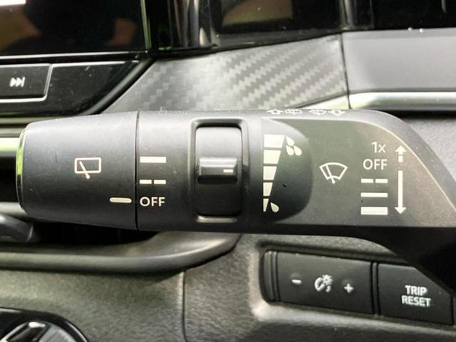 ノート X 保証書/ディスプレイオーディオ+ナビ9インチ/インテリジェントルームミラー/エマージェンシーブレーキ/アラウンドビューモニター/車線逸脱防止支援システム/ドライブレコーダー 純正 衝突被害軽減システム(16枚目)