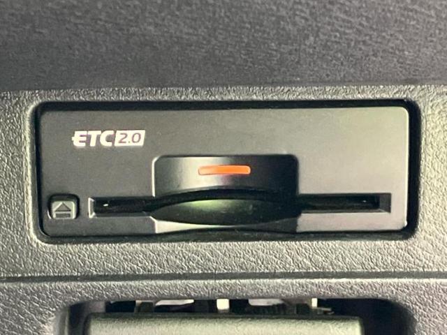 ノート X 保証書/ディスプレイオーディオ+ナビ9インチ/インテリジェントルームミラー/エマージェンシーブレーキ/アラウンドビューモニター/車線逸脱防止支援システム/ドライブレコーダー 純正 衝突被害軽減システム(18枚目)