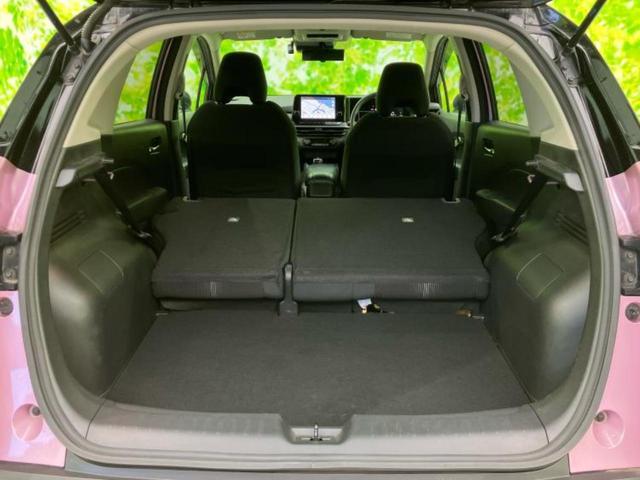 ノート X 保証書/ディスプレイオーディオ+ナビ9インチ/インテリジェントルームミラー/エマージェンシーブレーキ/アラウンドビューモニター/車線逸脱防止支援システム/ドライブレコーダー 純正 衝突被害軽減システム(19枚目)