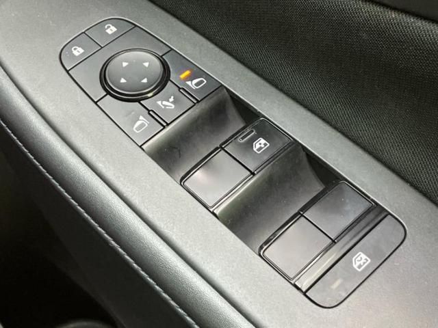 ノート X 保証書/ディスプレイオーディオ+ナビ9インチ/インテリジェントルームミラー/エマージェンシーブレーキ/アラウンドビューモニター/車線逸脱防止支援システム/ドライブレコーダー 純正 衝突被害軽減システム(28枚目)