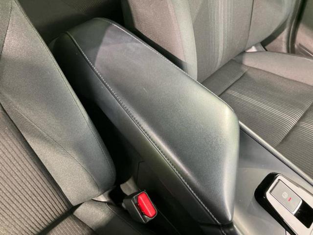 ノート X 保証書/ディスプレイオーディオ+ナビ9インチ/インテリジェントルームミラー/エマージェンシーブレーキ/アラウンドビューモニター/車線逸脱防止支援システム/ドライブレコーダー 純正 衝突被害軽減システム(30枚目)