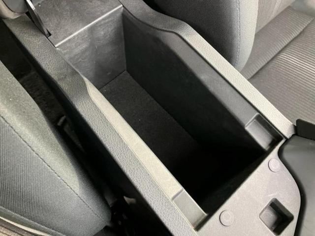 ノート X 保証書/ディスプレイオーディオ+ナビ9インチ/インテリジェントルームミラー/エマージェンシーブレーキ/アラウンドビューモニター/車線逸脱防止支援システム/ドライブレコーダー 純正 衝突被害軽減システム(31枚目)