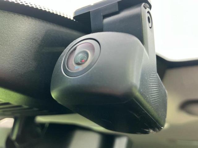 ノート X 保証書/ディスプレイオーディオ+ナビ9インチ/インテリジェントルームミラー/エマージェンシーブレーキ/アラウンドビューモニター/車線逸脱防止支援システム/ドライブレコーダー 純正 衝突被害軽減システム(33枚目)