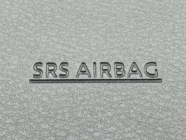 ノート X 保証書/ディスプレイオーディオ+ナビ9インチ/インテリジェントルームミラー/エマージェンシーブレーキ/アラウンドビューモニター/車線逸脱防止支援システム/ドライブレコーダー 純正 衝突被害軽減システム(34枚目)