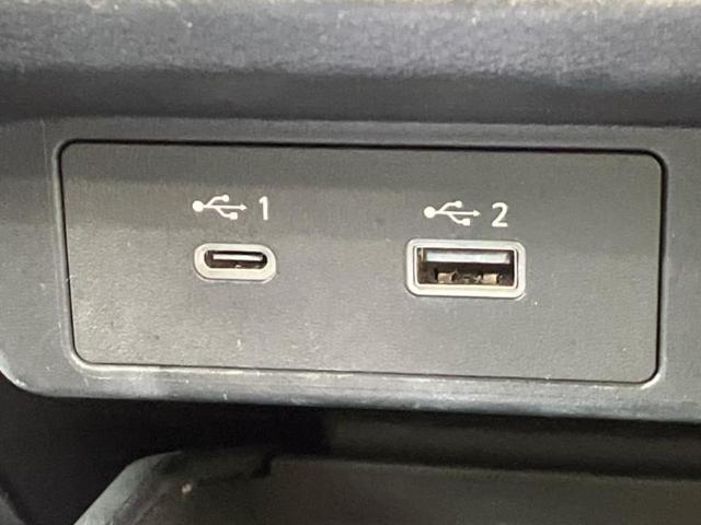 ノート X 保証書/ディスプレイオーディオ+ナビ9インチ/インテリジェントルームミラー/エマージェンシーブレーキ/アラウンドビューモニター/車線逸脱防止支援システム/ドライブレコーダー 純正 衝突被害軽減システム(38枚目)