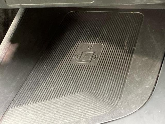 ノート X 保証書/ディスプレイオーディオ+ナビ9インチ/インテリジェントルームミラー/エマージェンシーブレーキ/アラウンドビューモニター/車線逸脱防止支援システム/ドライブレコーダー 純正 衝突被害軽減システム(39枚目)