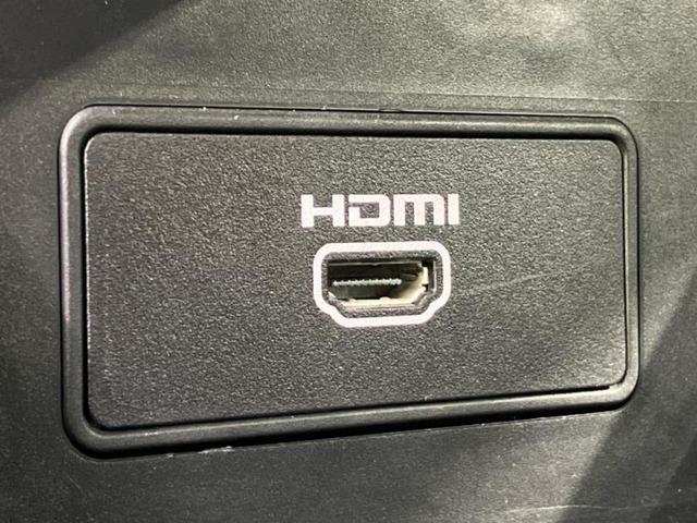 ノート X 保証書/ディスプレイオーディオ+ナビ9インチ/インテリジェントルームミラー/エマージェンシーブレーキ/アラウンドビューモニター/車線逸脱防止支援システム/ドライブレコーダー 純正 衝突被害軽減システム(40枚目)