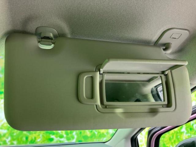 ノート X 保証書/ディスプレイオーディオ+ナビ9インチ/インテリジェントルームミラー/エマージェンシーブレーキ/アラウンドビューモニター/車線逸脱防止支援システム/ドライブレコーダー 純正 衝突被害軽減システム(41枚目)