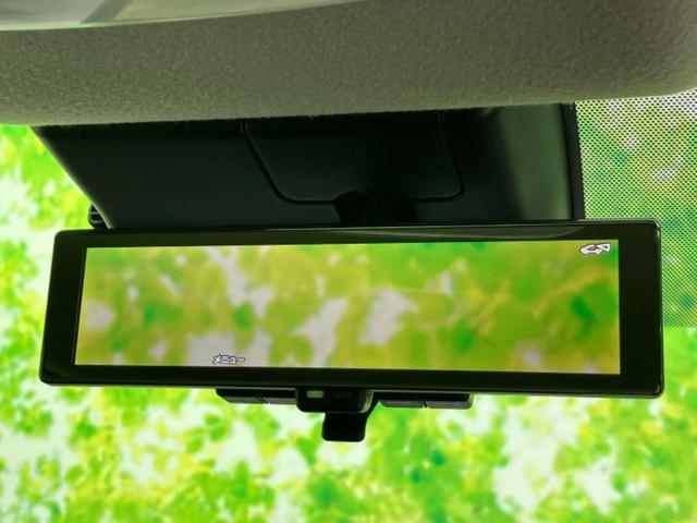 ノート X 保証書/ディスプレイオーディオ+ナビ9インチ/インテリジェントルームミラー/エマージェンシーブレーキ/アラウンドビューモニター/車線逸脱防止支援システム/ドライブレコーダー 純正 衝突被害軽減システム(42枚目)