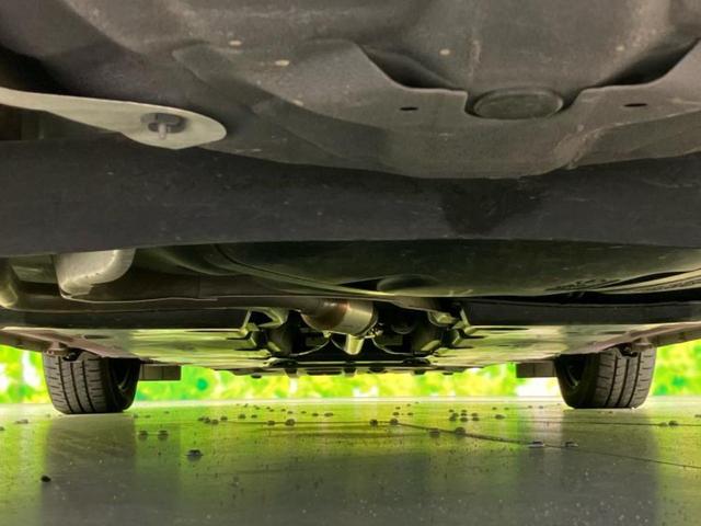 ノート X 保証書/ディスプレイオーディオ+ナビ9インチ/インテリジェントルームミラー/エマージェンシーブレーキ/アラウンドビューモニター/車線逸脱防止支援システム/ドライブレコーダー 純正 衝突被害軽減システム(50枚目)